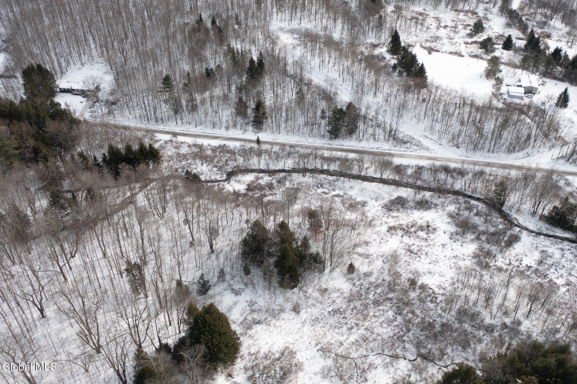 L3.7 Pine Swamp Road Sidney Center, NY 13839 - Photo 18 of 28 PineSwampRd-10