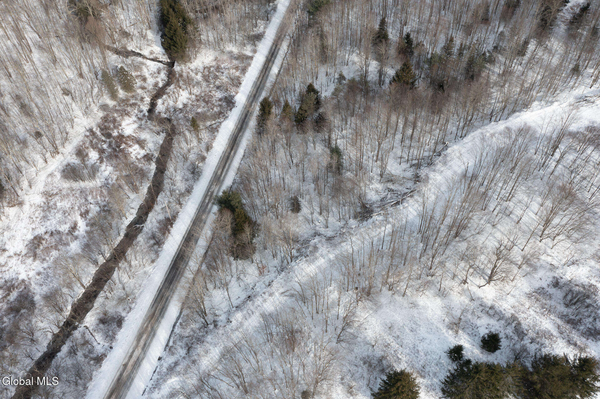 L3.7 Pine Swamp Road Sidney Center, NY 13839 - Photo 25 of 28 PineSwampRd-2