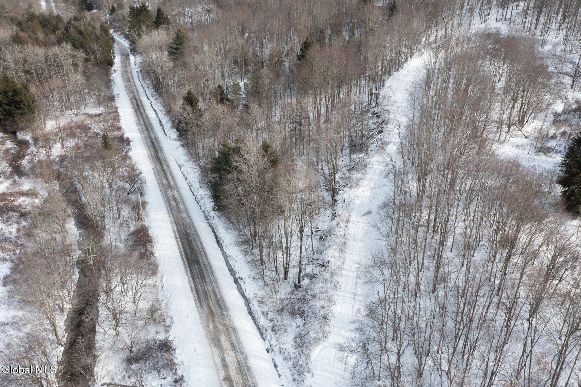 L3.7 Pine Swamp Road Sidney Center, NY 13839 - Photo 26 of 28 PineSwampRd-1