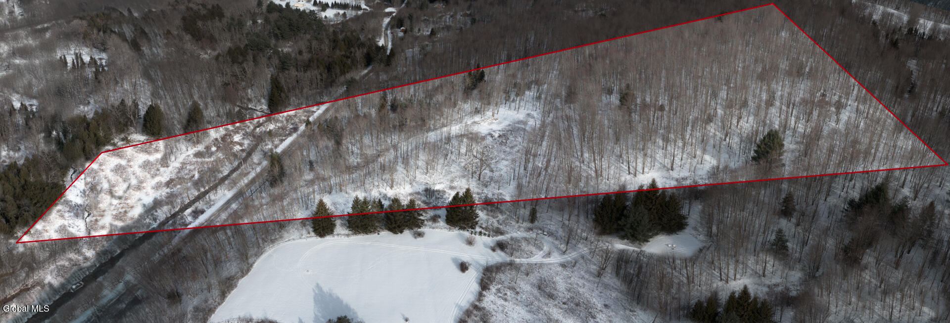 L3.7 Pine Swamp Road Sidney Center, NY 13839 - Photo 27 of 28 PineSwampRd-4