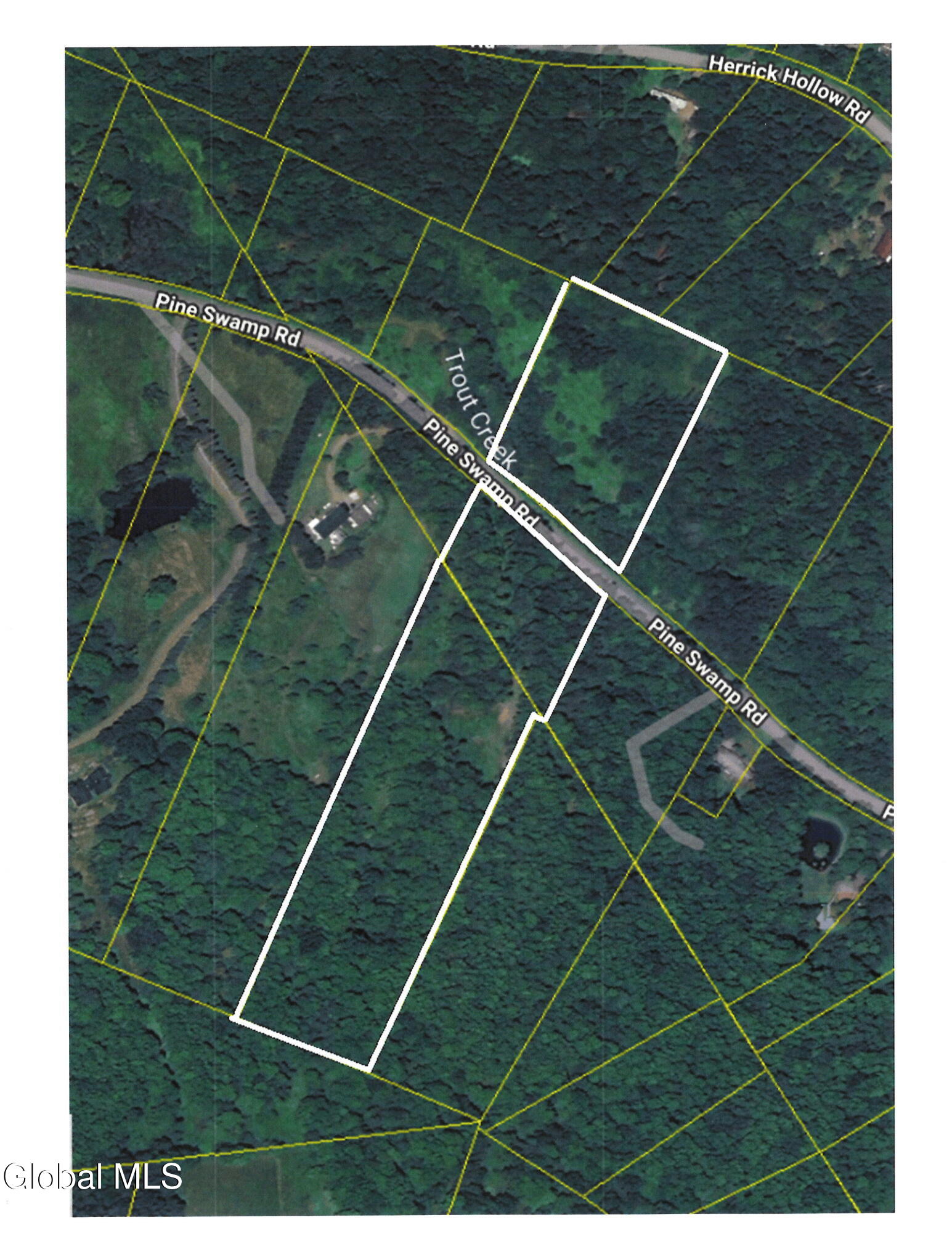 L3.7 Pine Swamp Road Sidney Center, NY 13839 - Photo 28 of 28 20251216104245_00001