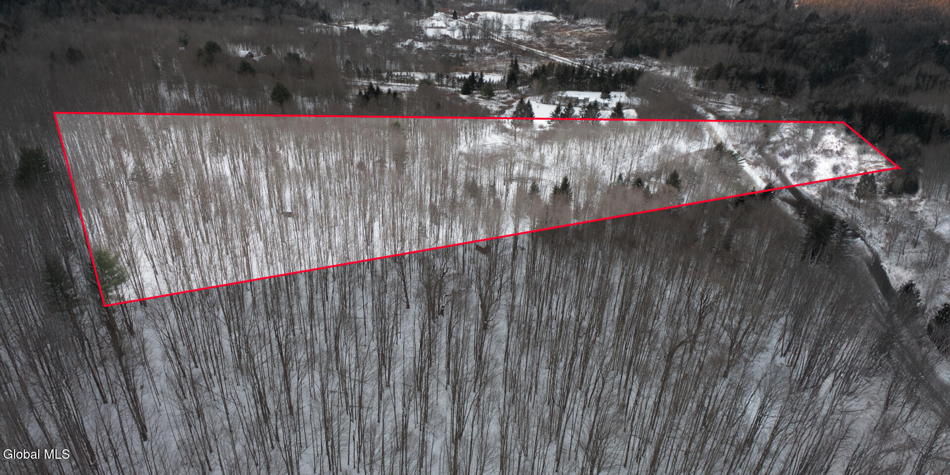 L3.7 Pine Swamp Road Sidney Center, NY 13839 - Photo 3 of 28 PineSwampRd-27