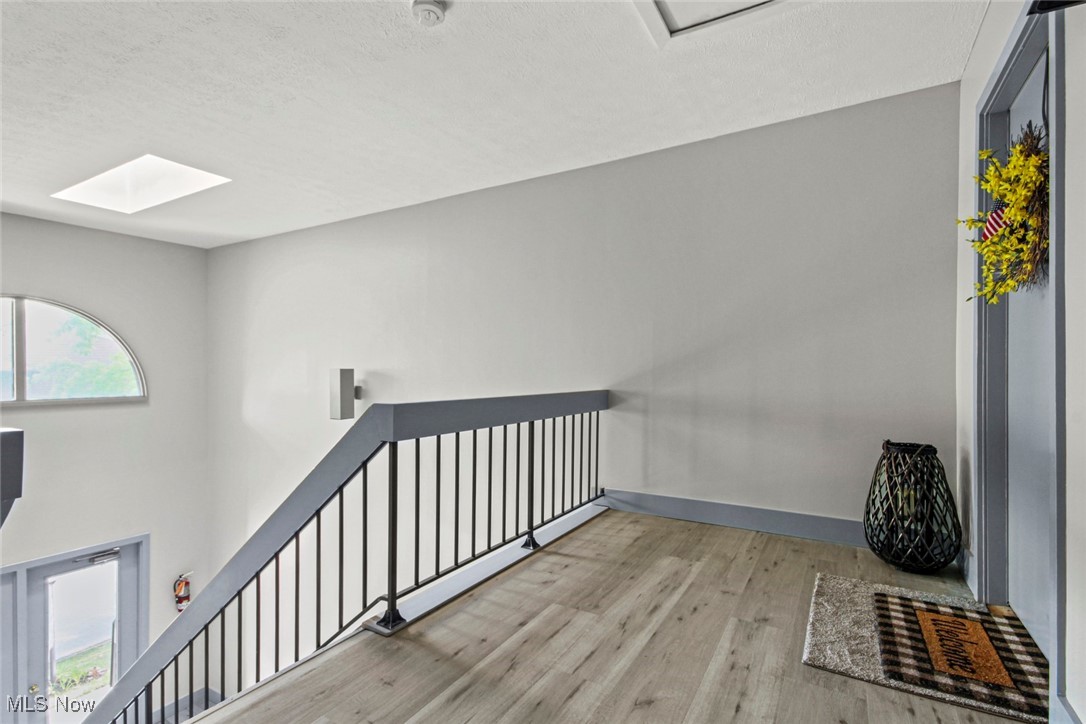 1175 East Calla Road Youngstown, OH 44514 - Photo 4 of 18 Gallery Image 4