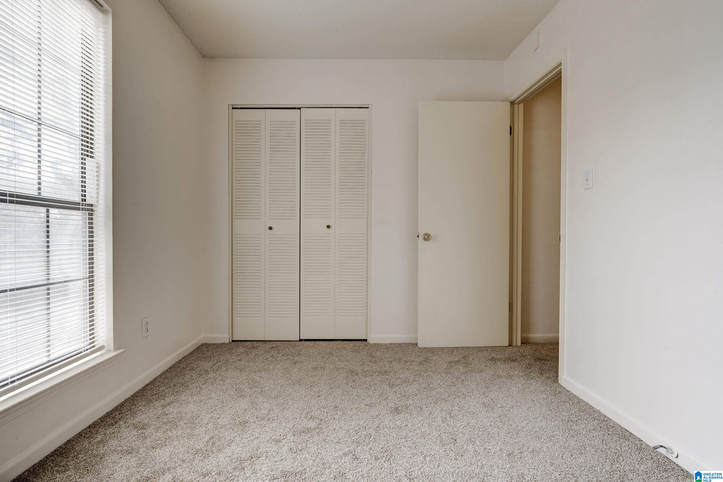 6115 Crest Green Road Birmingham, AL 35212 - Photo 21 of 25