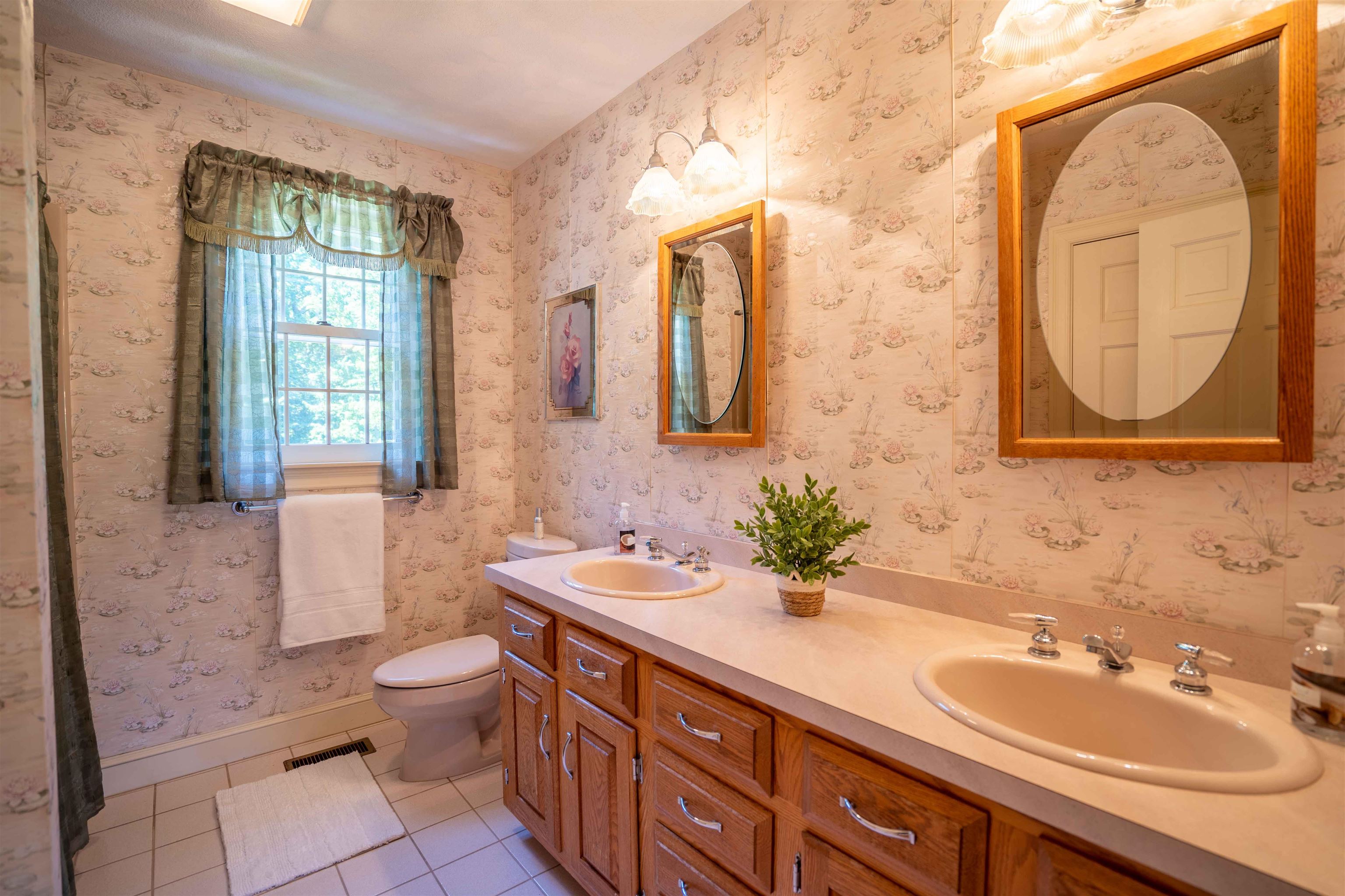 19 Oak Ridge Drive Atkinson, NH 03811 - Photo 25 of 40 Gallery Image 25