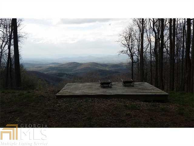 1745 Sunrise Ridge Jasper, GA 30143 - Photo 1 of 1