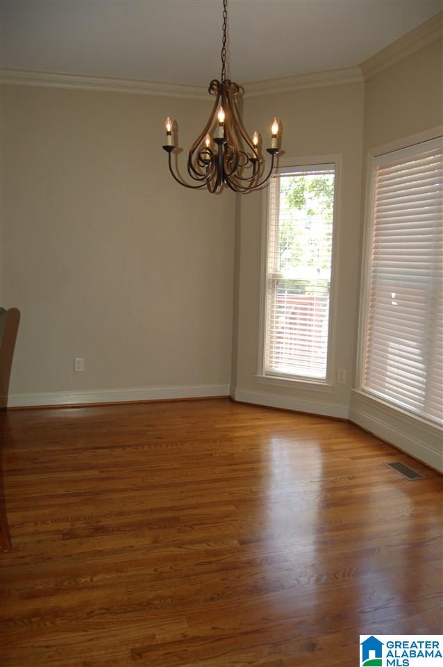 237 Thoroughbred Lane Alabaster, AL 35007 - Photo 12 of 35