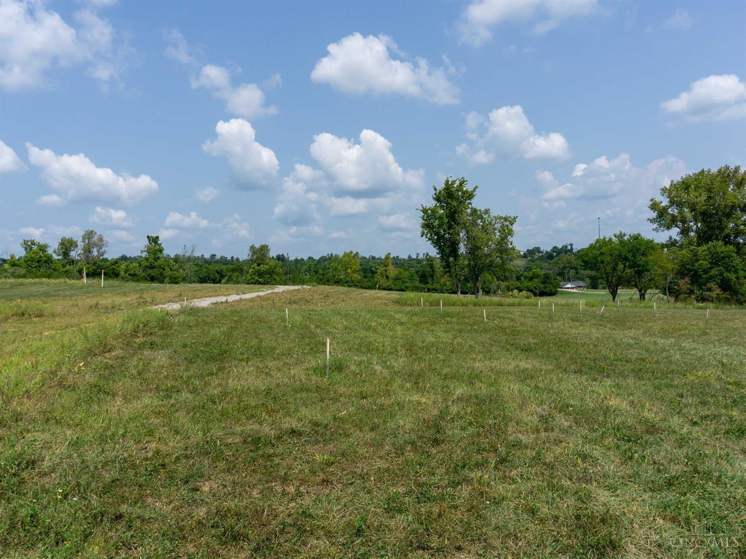 135 Beissinger Road Hamilton, OH 45013 - Photo 17 of 17