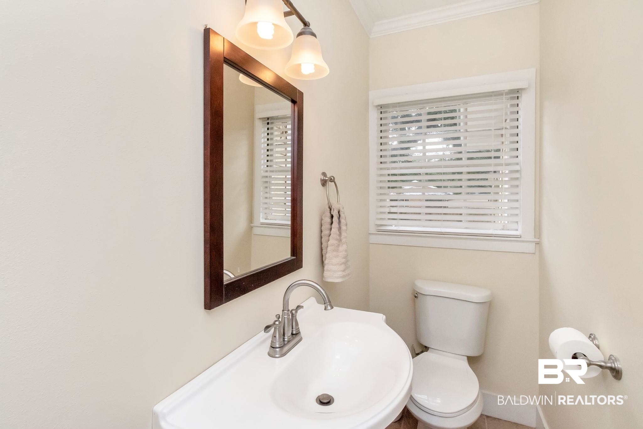 270 Del Barco Drive Mobile, AL 36607 - Photo 14 of 41