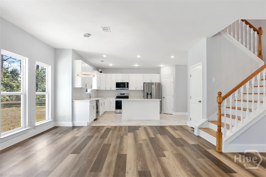 222 North Skinner Avenue Pooler, GA 31322 - Photo 11 of 45