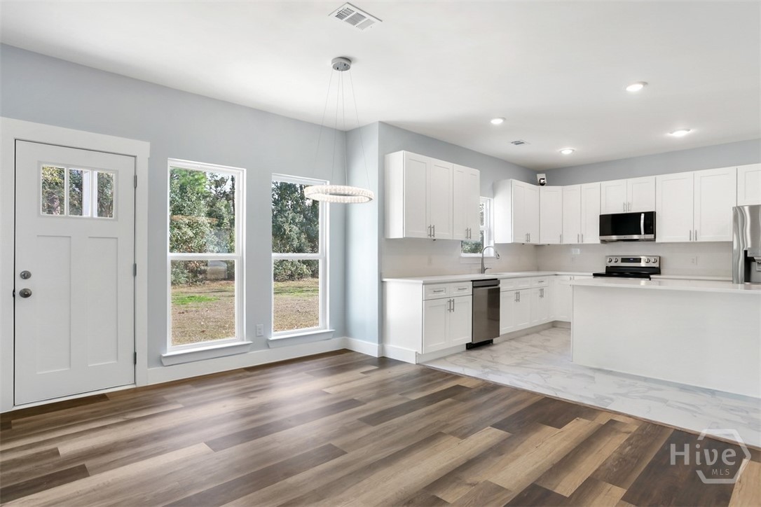 222 North Skinner Avenue Pooler, GA 31322 - Photo 12 of 45