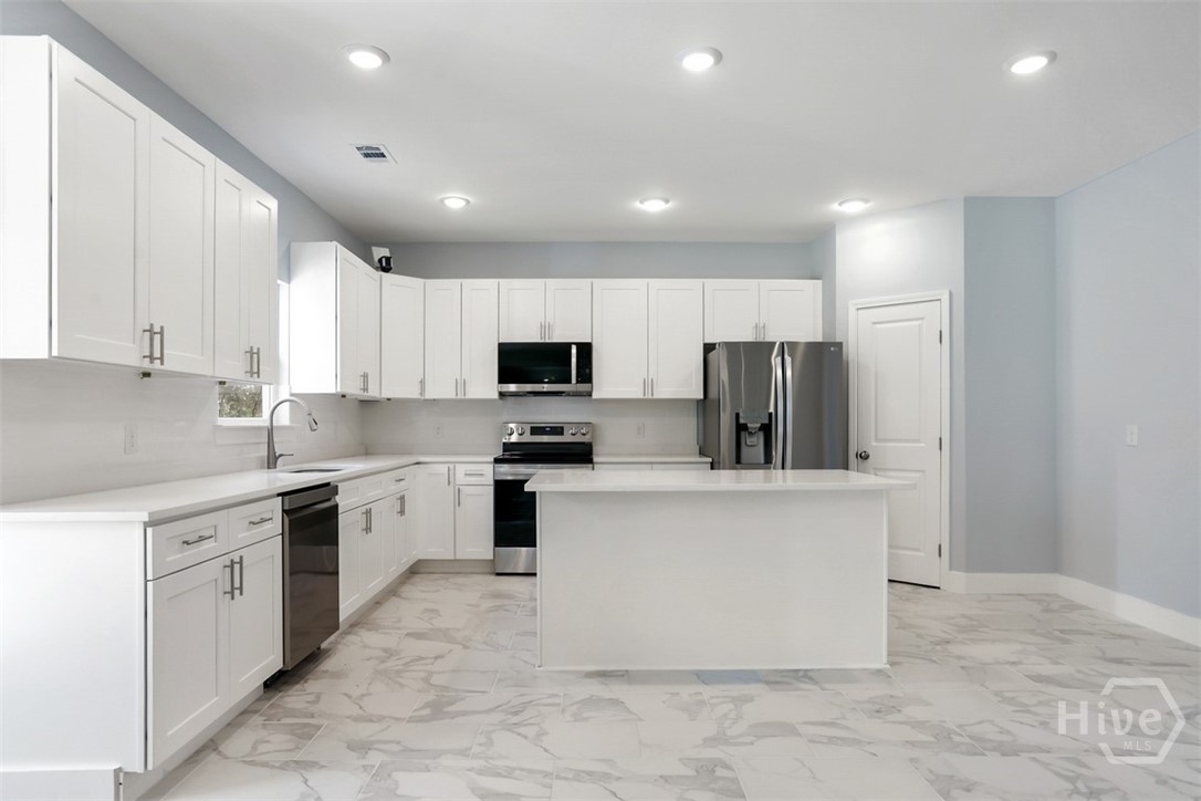 222 North Skinner Avenue Pooler, GA 31322 - Photo 13 of 45