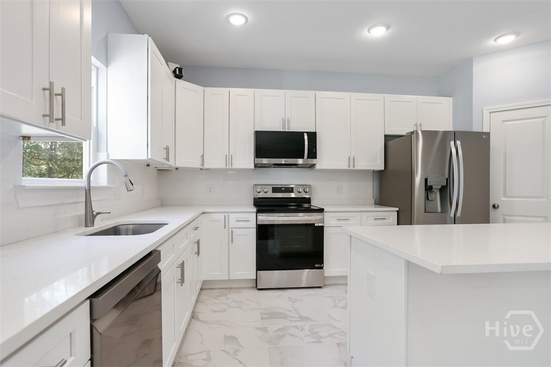 222 North Skinner Avenue Pooler, GA 31322 - Photo 16 of 45