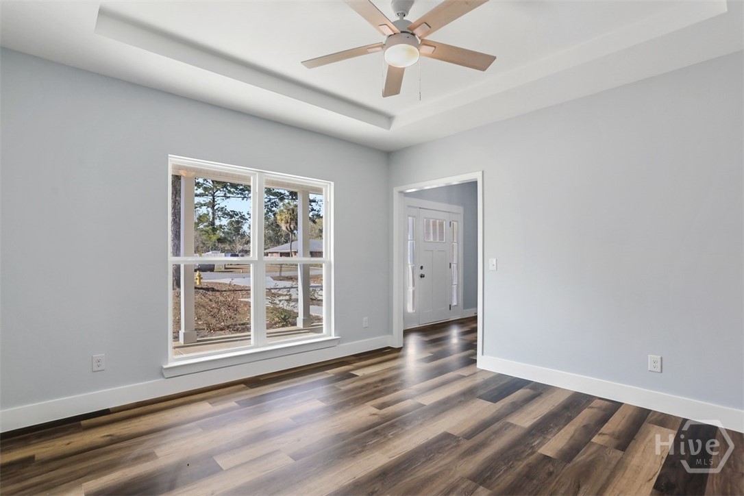 222 North Skinner Avenue Pooler, GA 31322 - Photo 17 of 45