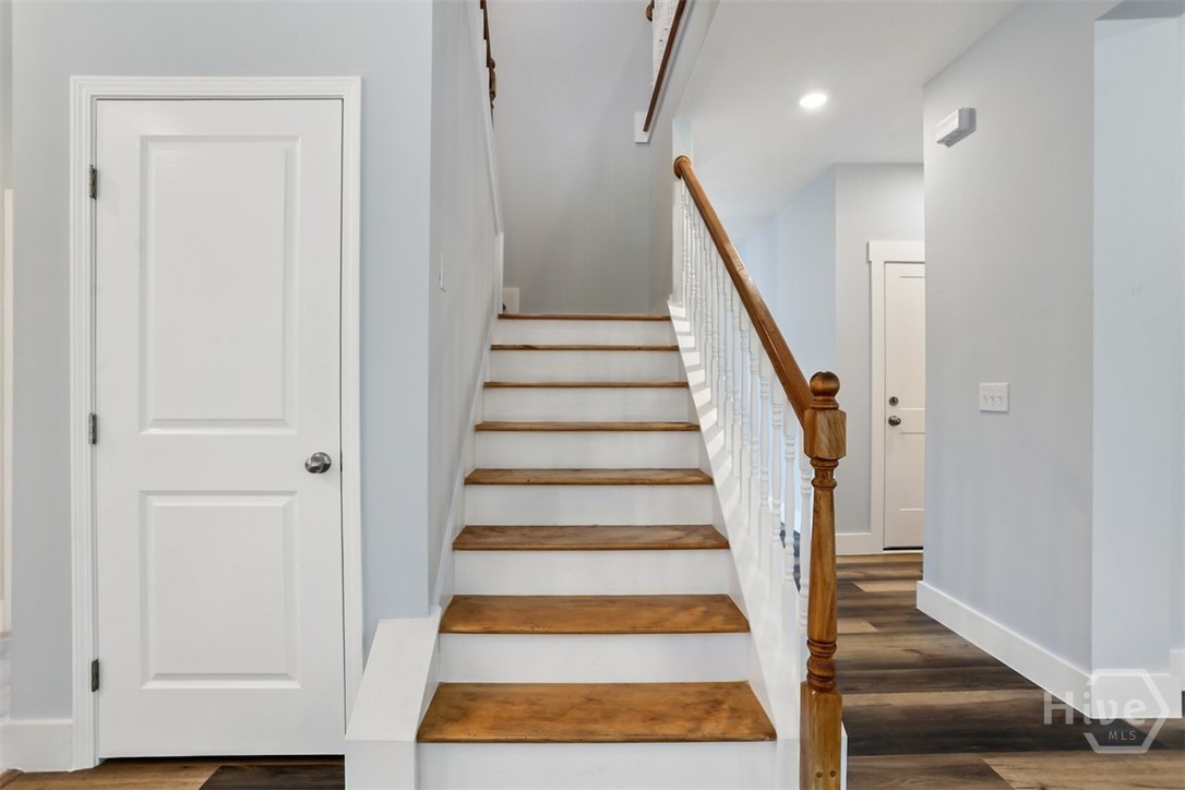 222 North Skinner Avenue Pooler, GA 31322 - Photo 18 of 45