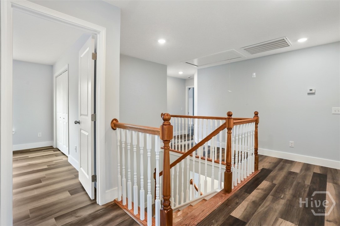 222 North Skinner Avenue Pooler, GA 31322 - Photo 19 of 45