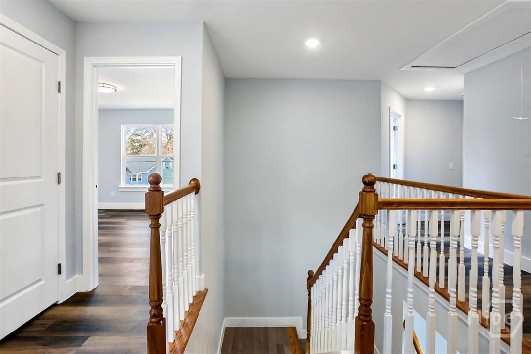 222 North Skinner Avenue Pooler, GA 31322 - Photo 20 of 45