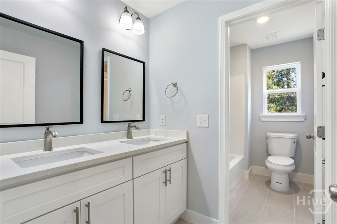 222 North Skinner Avenue Pooler, GA 31322 - Photo 21 of 45