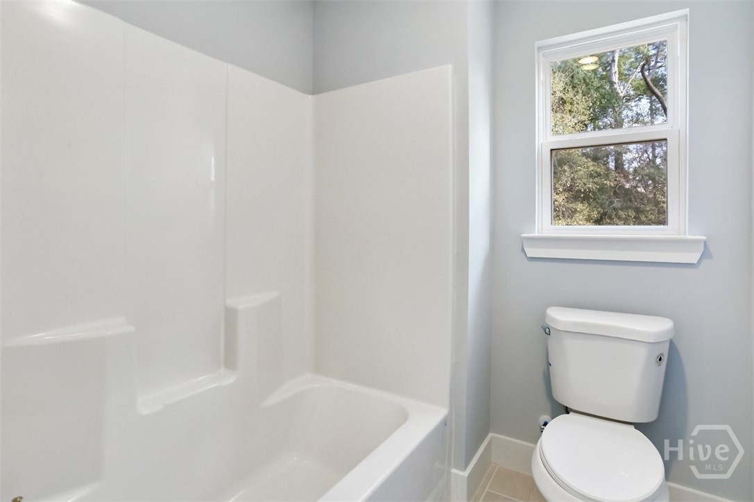 222 North Skinner Avenue Pooler, GA 31322 - Photo 22 of 45