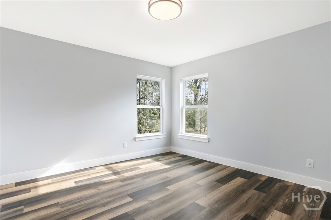 222 North Skinner Avenue Pooler, GA 31322 - Photo 23 of 45