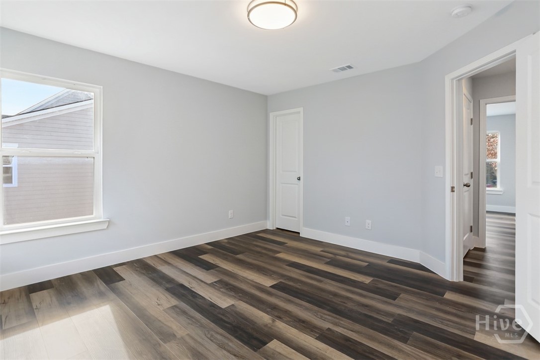 222 North Skinner Avenue Pooler, GA 31322 - Photo 24 of 45