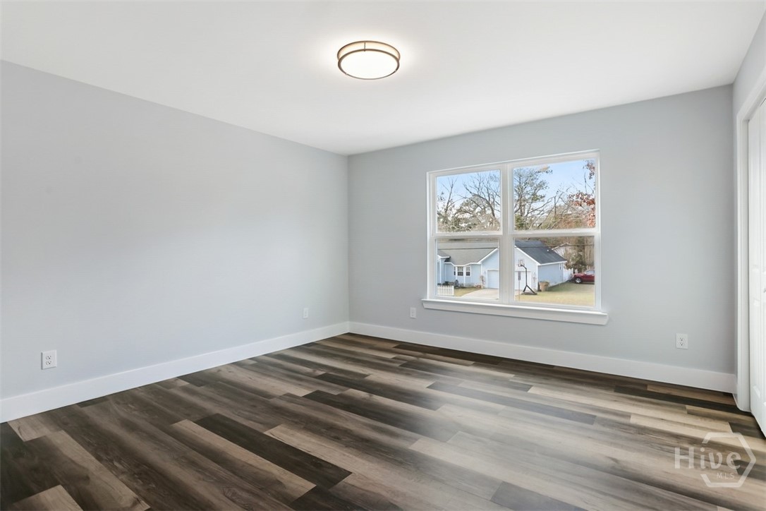 222 North Skinner Avenue Pooler, GA 31322 - Photo 25 of 45