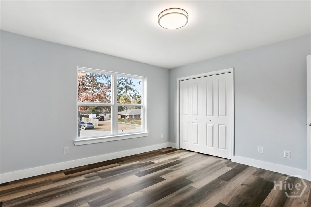 222 North Skinner Avenue Pooler, GA 31322 - Photo 26 of 45