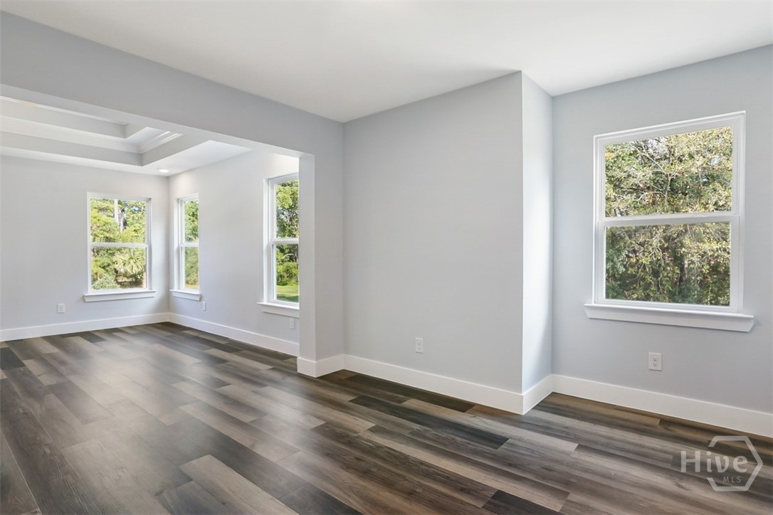 222 North Skinner Avenue Pooler, GA 31322 - Photo 27 of 45