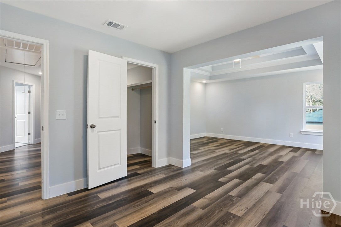 222 North Skinner Avenue Pooler, GA 31322 - Photo 28 of 45