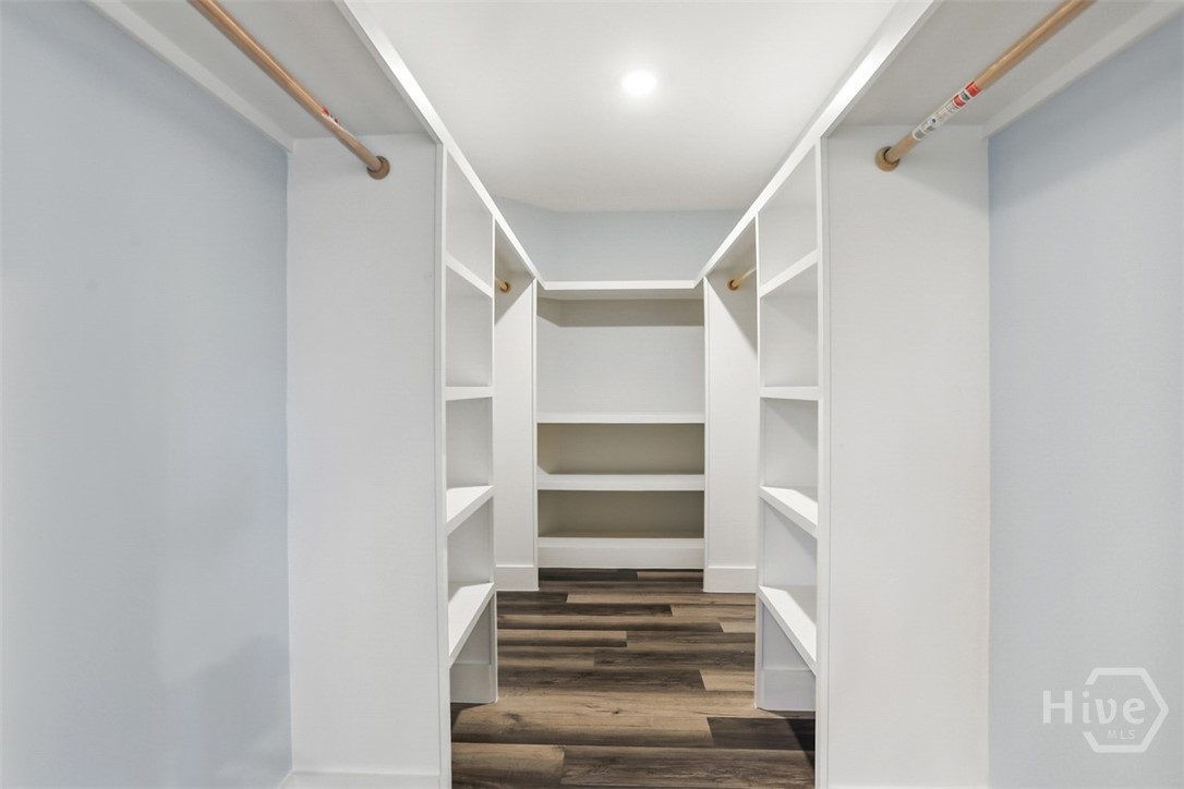 222 North Skinner Avenue Pooler, GA 31322 - Photo 29 of 45