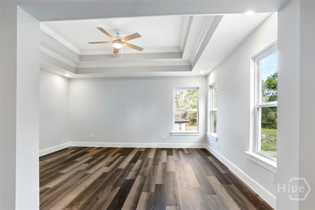 222 North Skinner Avenue Pooler, GA 31322 - Photo 30 of 45