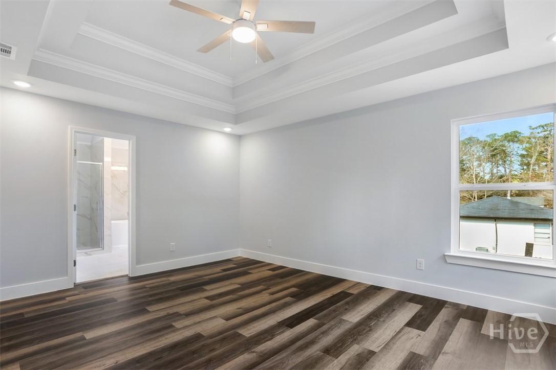 222 North Skinner Avenue Pooler, GA 31322 - Photo 31 of 45