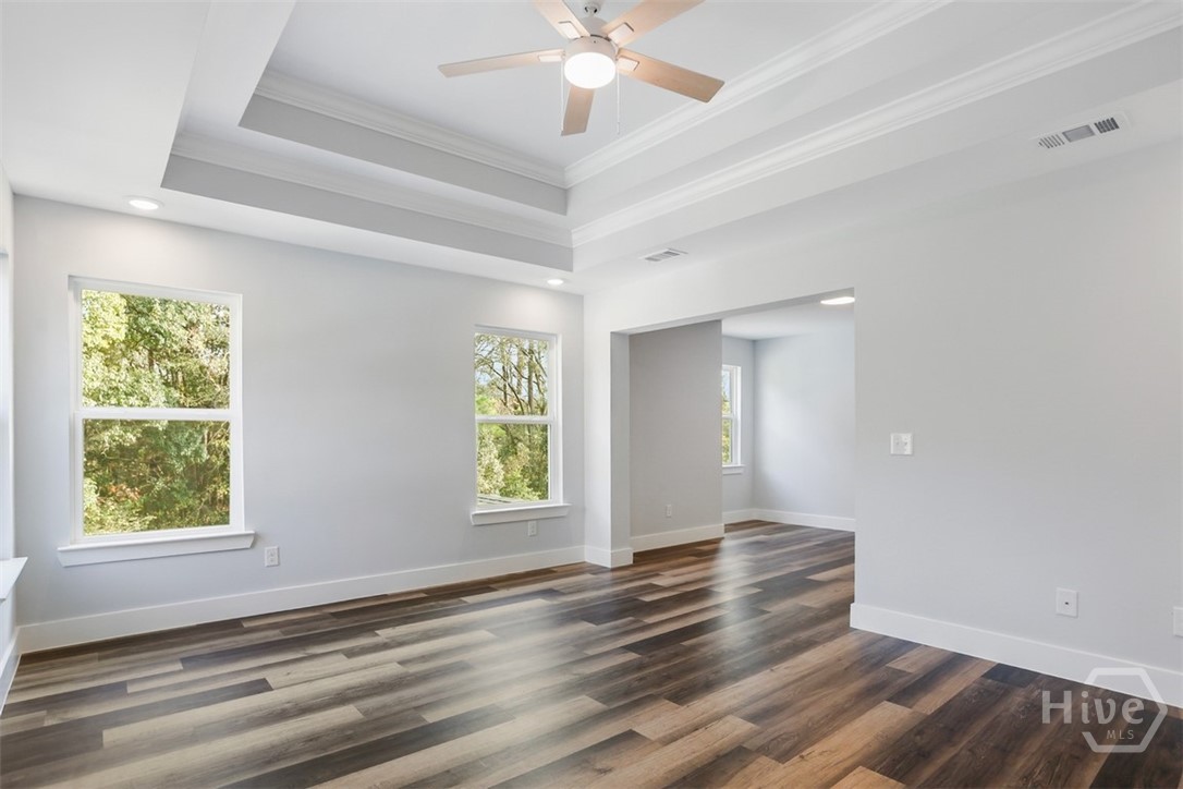 222 North Skinner Avenue Pooler, GA 31322 - Photo 32 of 45