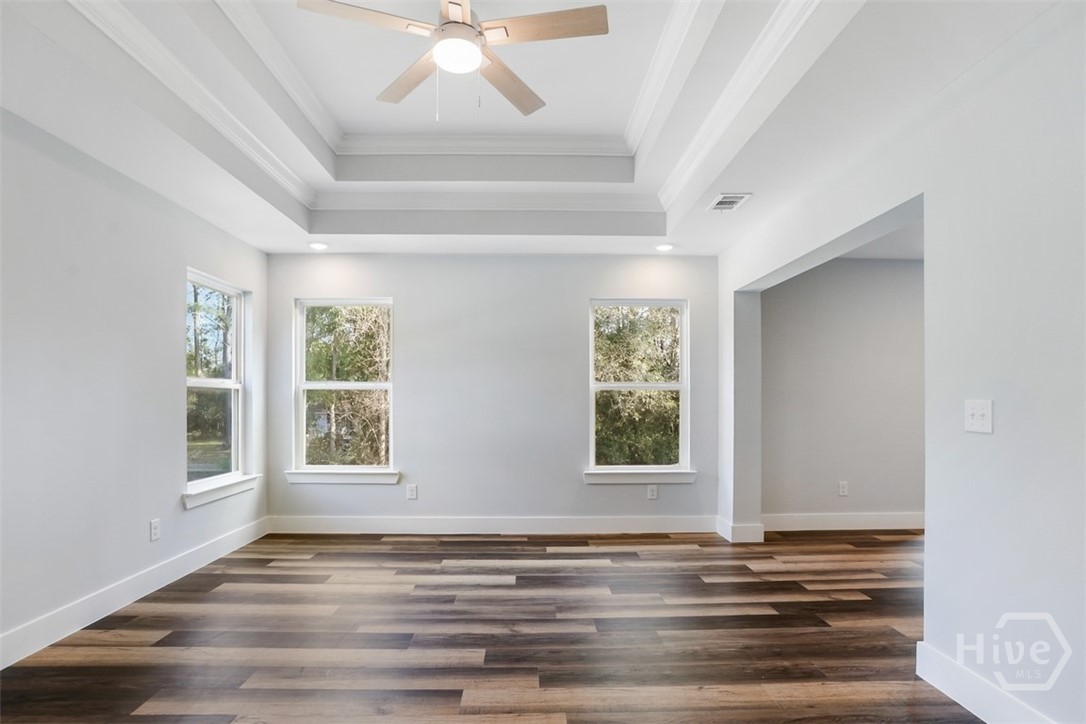 222 North Skinner Avenue Pooler, GA 31322 - Photo 33 of 45