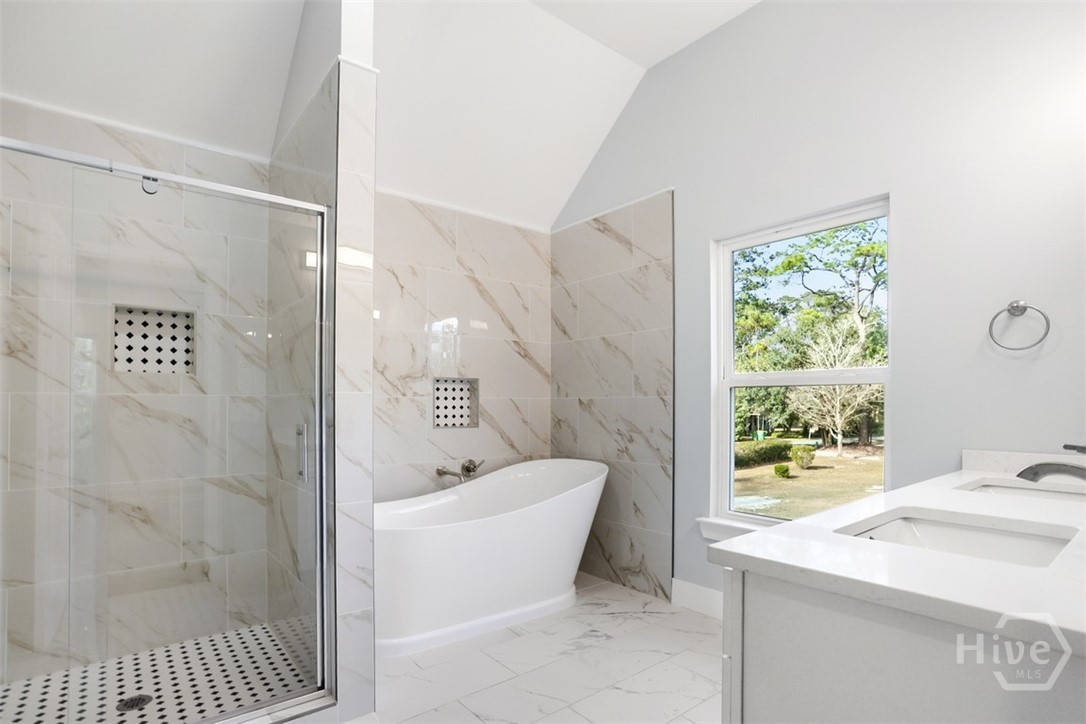 222 North Skinner Avenue Pooler, GA 31322 - Photo 34 of 45