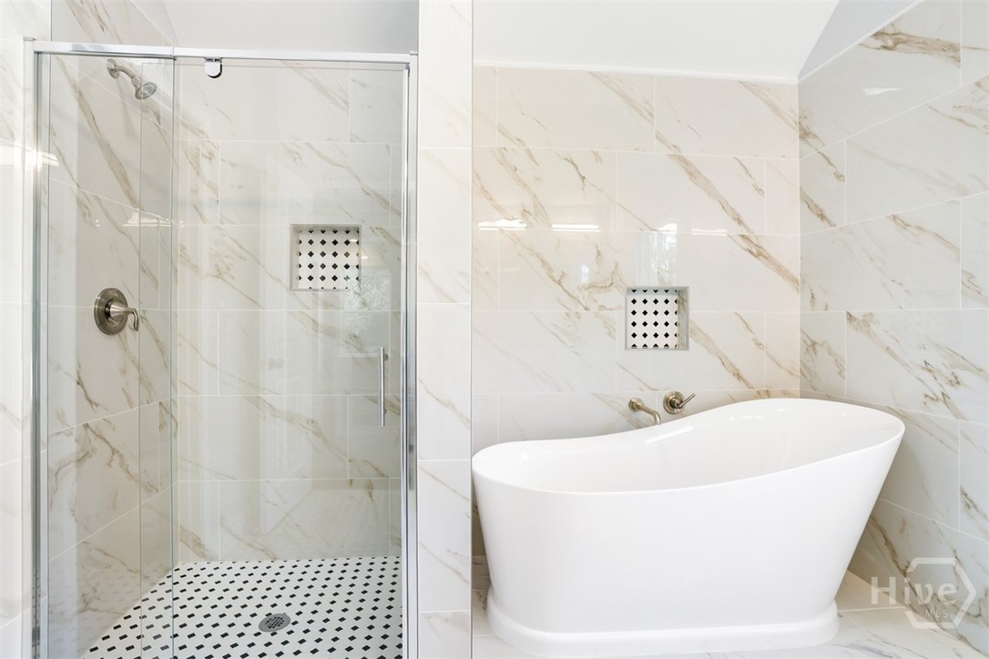 222 North Skinner Avenue Pooler, GA 31322 - Photo 35 of 45