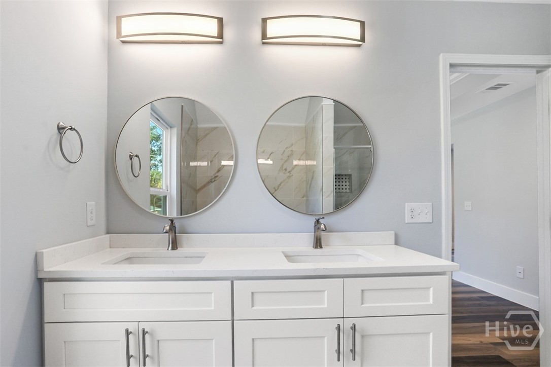 222 North Skinner Avenue Pooler, GA 31322 - Photo 36 of 45