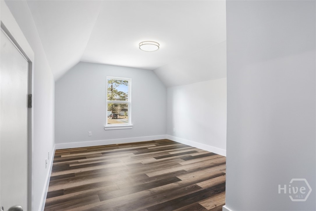 222 North Skinner Avenue Pooler, GA 31322 - Photo 39 of 45