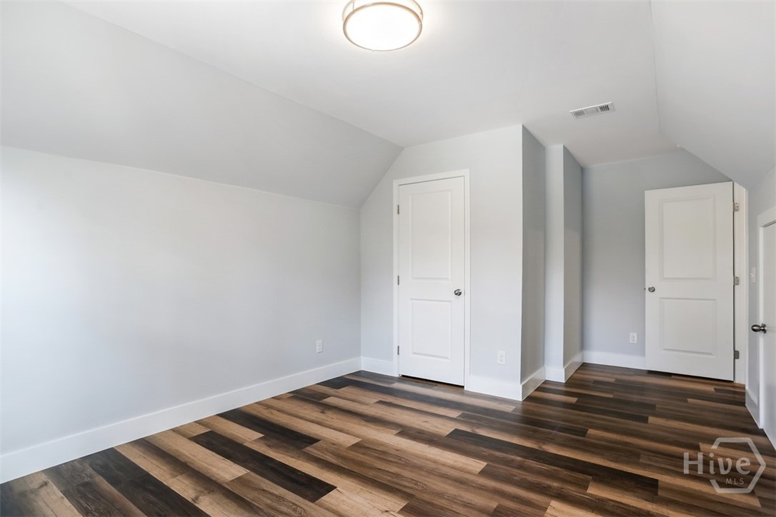 222 North Skinner Avenue Pooler, GA 31322 - Photo 40 of 45