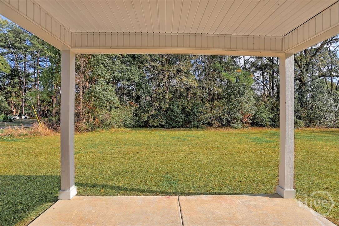 222 North Skinner Avenue Pooler, GA 31322 - Photo 41 of 45