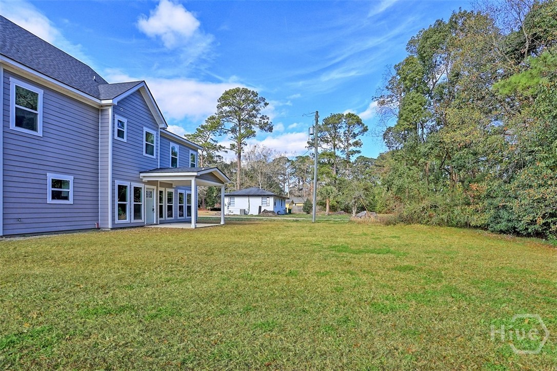 222 North Skinner Avenue Pooler, GA 31322 - Photo 45 of 45