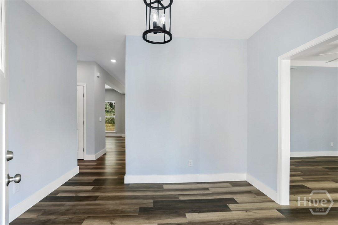 222 North Skinner Avenue Pooler, GA 31322 - Photo 5 of 45