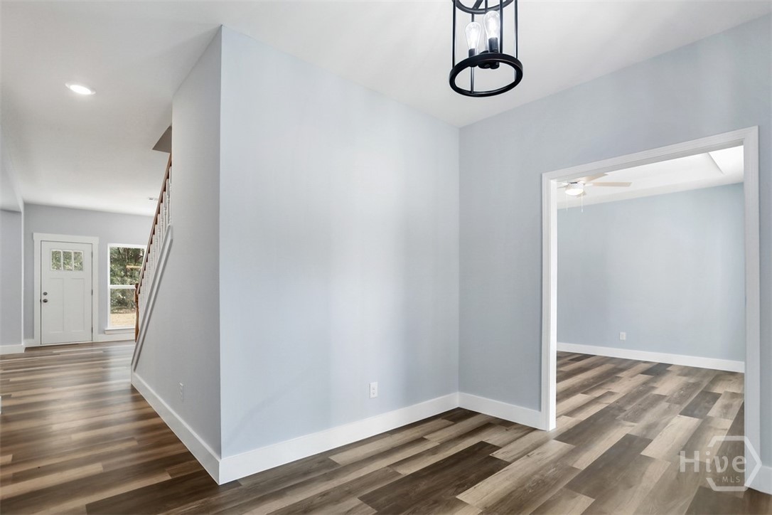 222 North Skinner Avenue Pooler, GA 31322 - Photo 6 of 45