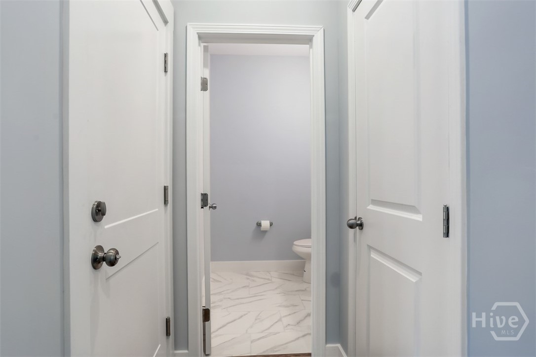 222 North Skinner Avenue Pooler, GA 31322 - Photo 7 of 45