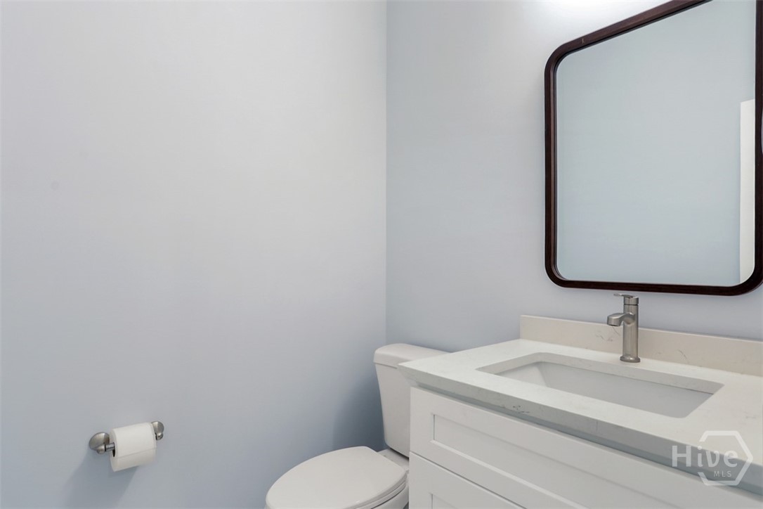 222 North Skinner Avenue Pooler, GA 31322 - Photo 8 of 45