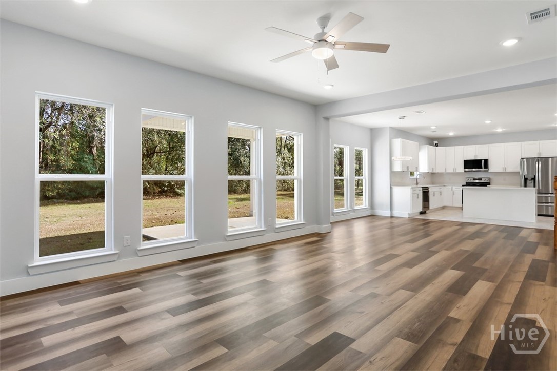 222 North Skinner Avenue Pooler, GA 31322 - Photo 10 of 45