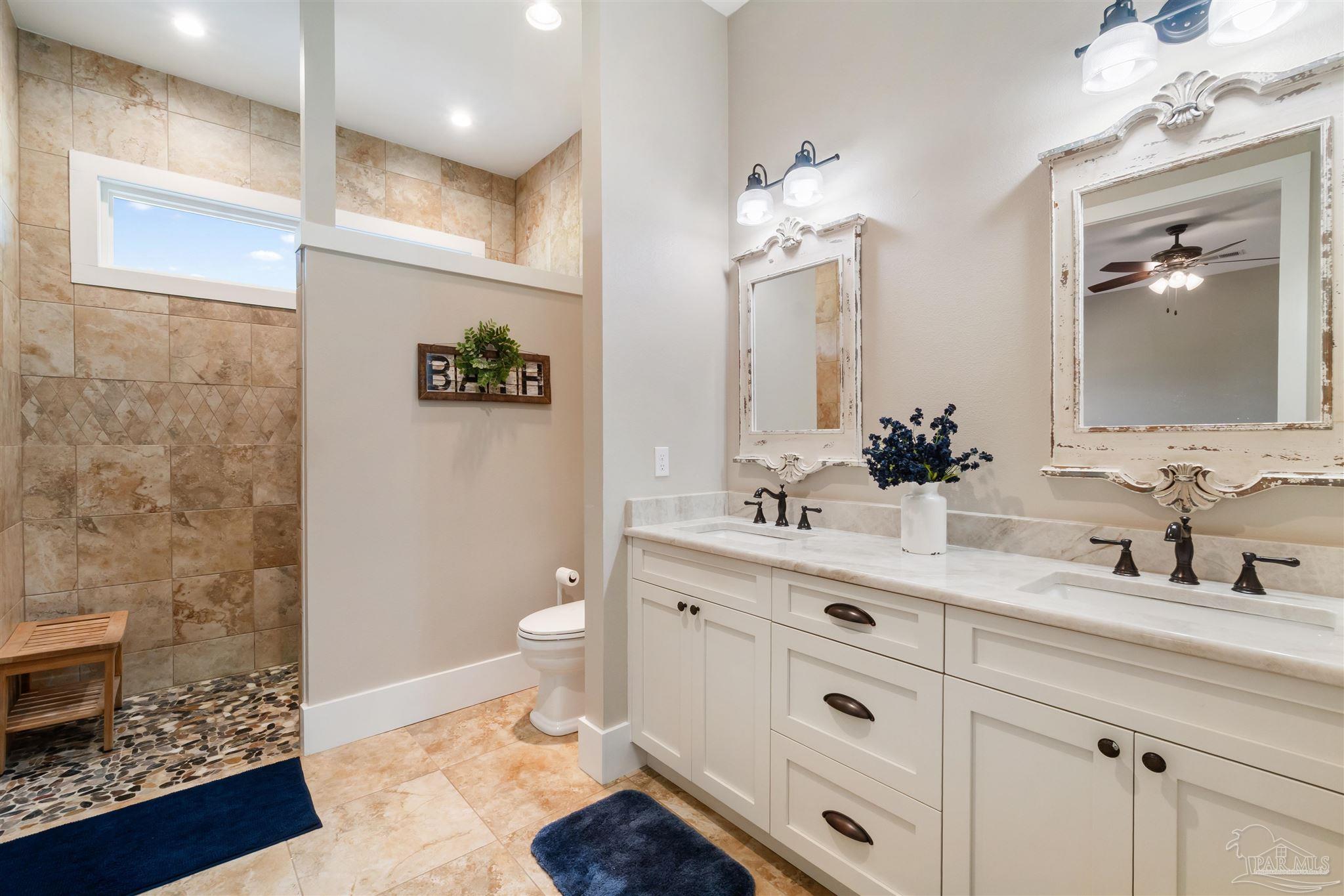 4425 Dream Acres Road Molino, FL 32577 - Photo 32 of 56 Gallery Image 32