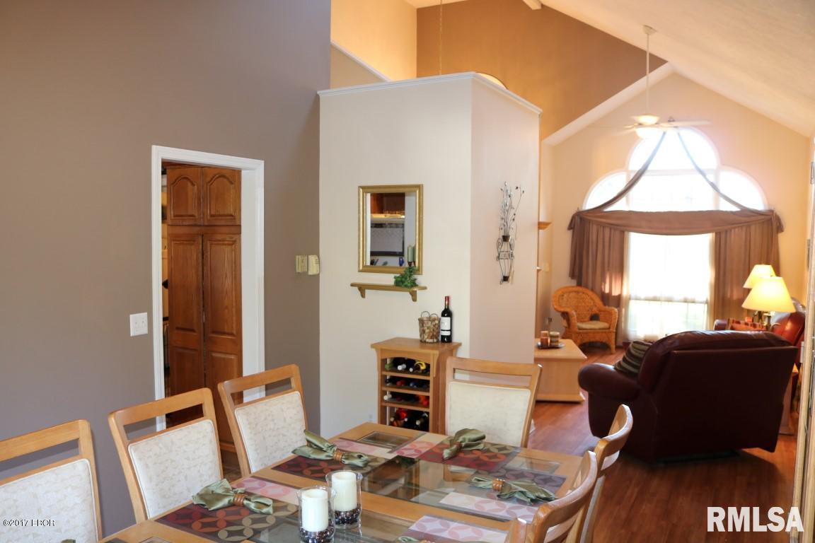 1301 Whipporwill Road Carterville, IL 62918 - Photo 4 of 49 Gallery Image 4
