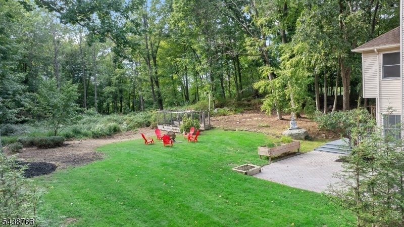 30 Carriage House Road Sparta, NJ 07871 - Photo 42 of 46 Gallery Image 42
