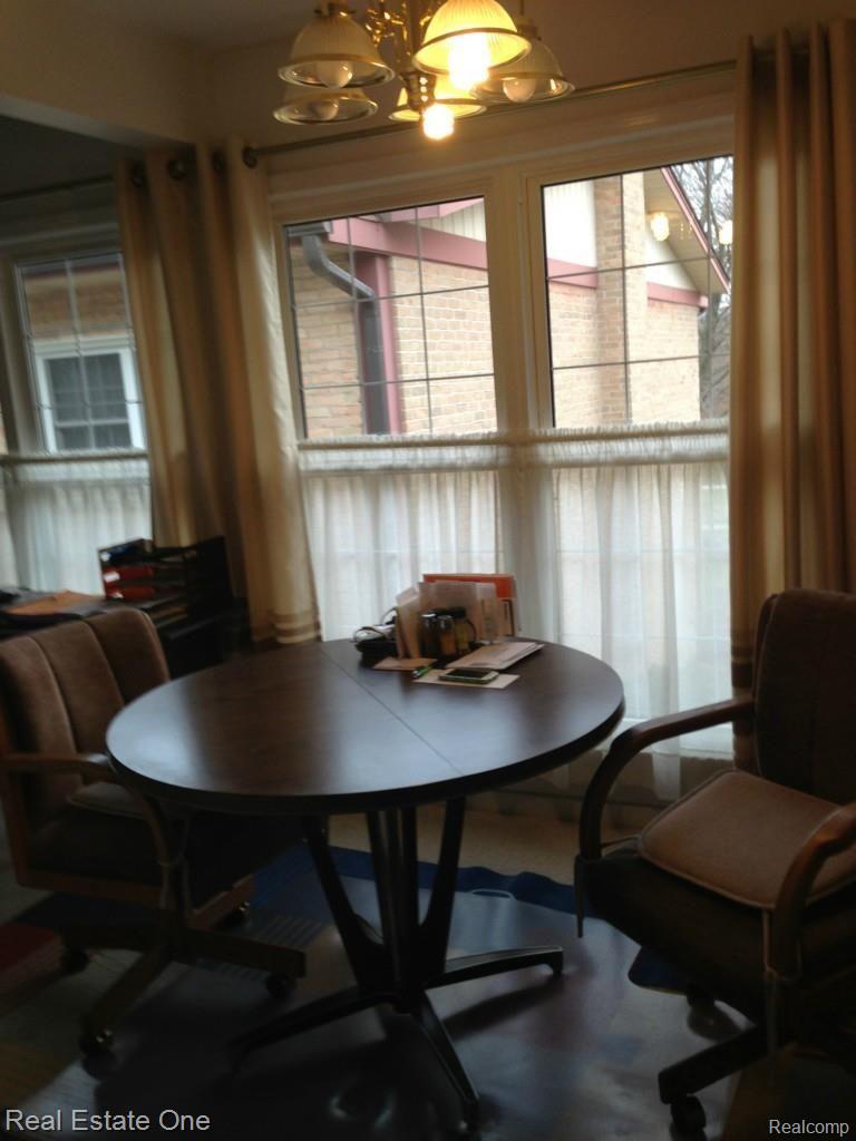 1199 South Sheldon Road, Unit 35 Plymouth, MI 48170 - Photo 12 of 16 IMG_2799.jpg